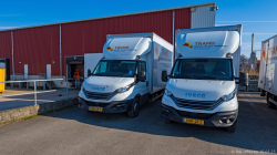 20250216-Beurskens-Allround-Cargo-00431
